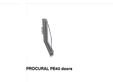 PF40