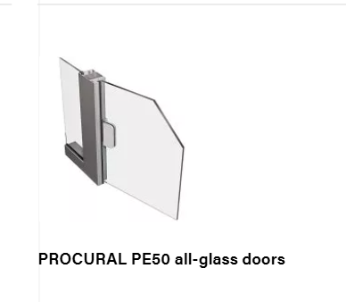 PE50