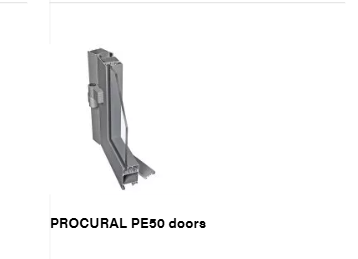 PE50