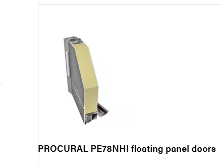 PE78