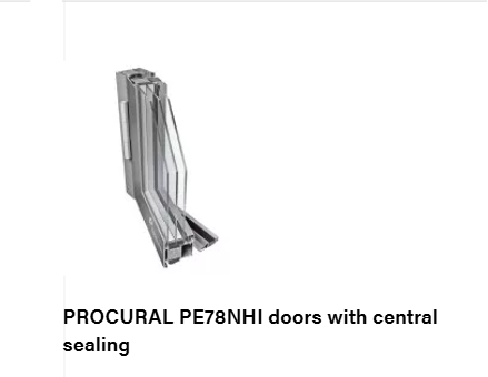 PE78NHI
