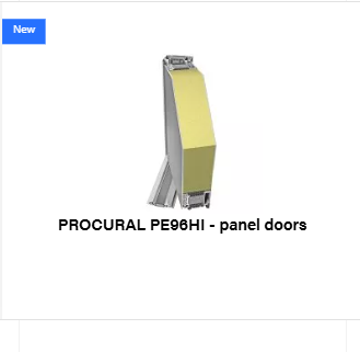 PE96HI