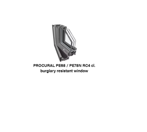 PE68